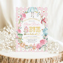 Suche nach alien party einladungen Für kinder