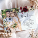 Recherche de bouquet photographie Couple