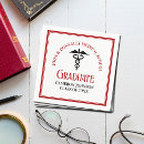 Recherche de school serviettes Infirmière