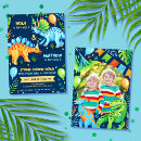 Recherche de frère anniversaire invitations Joint