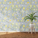 Recherche de je le jaune art Botanique