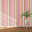 Recherche de papier peint rayé art Vertical