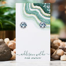 Recherche de presentation cartes visite Pour elle