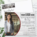 Recherche de agent cartes postales Marketing immobilier