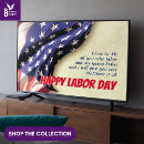 Recherche de drapeau chrétien posters Patriotique