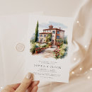 Recherche de vignoble mariage invitations Destination