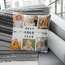 Suche nach nana kissen Grandmother