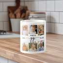 Recherche de enfant classiques tasses Grand mère