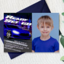 Recherche de kart cartes postales Tout âge