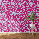 Recherche de cerisier art Floral