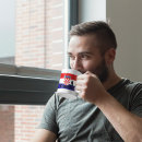 Suche nach kroatien flagge kaffee tassen Fußballspieler