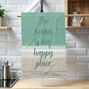 Suche nach zitate geschirr tücher Aquarell