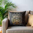 Suche nach tageskissen Dad