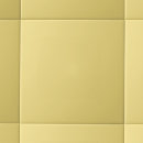 Suche nach solid color fliesen Warm