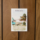 Recherche de titicaca cartes postales Lac