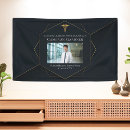Suche nach symbol banner Elegant
