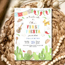 Suche nach mexican fiesta party einladungen Erstfiesta