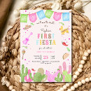 Suche nach mexican fiesta party einladungen Erstfiesta