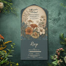 Recherche de alphonse mucha invitations Élégant