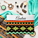 Recherche de tribal messenger sacs Bohémien