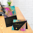 Suche nach branding karten Beruflich