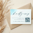 Recherche de bleu turquoise invitations Boho