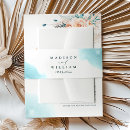 Recherche de floral mariage enveloppes accessoires Chic