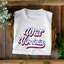 Recherche de la virginie tshirts Pour elle