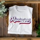 Recherche de le mississippi Vintage