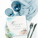 Recherche de aqua turquoise serviettes Boho