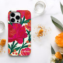 Recherche de soeur électronique Monogrammé