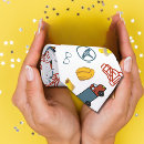 Recherche de camions cravates Pour lui