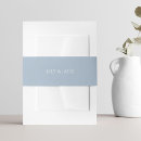 Suche nach hydrangea Blau und weiß