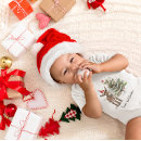 Suche nach weihnachtsbäume babykleidung Meine ersten weihnachten