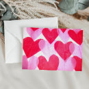 Suche nach valentinstag party postkarten Valentine