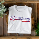 Recherche de massage vêtements Amérique