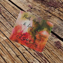 Suche nach christlich schneidebrettchen Schrift