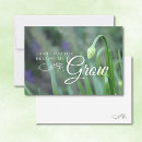 Suche nach pädagoge postkarten Danke