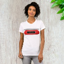 Recherche de échelles tshirts Pour elle