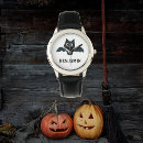 Recherche de halloween montres Enfants