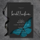 Suche nach bridal luncheon einladungen Einfach