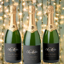 Recherche de anniversaire champagne maison deco Invités