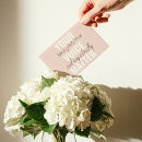 Recherche de aimant vœux cartes Pour tous