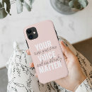 Recherche de citation inspirée iphone coques Pour tous