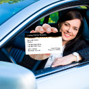 Suche nach runde ecken visitenkarten Elegant