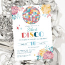 Suche nach 70 party 70er