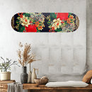 Recherche de santé skateboards Nature
