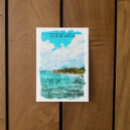 Recherche de titicaca cartes postales Lac