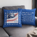 Recherche de commémoratif maison deco Liberté