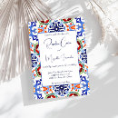 Suche nach azulejo postkarten Spanisch